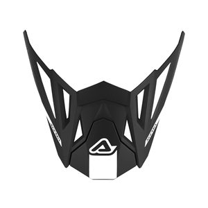 Visiera per Casco Moto Acerbis T711 - Product Image 1