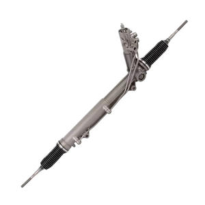 Venta Caliente 32136761823 <span class=keywords><strong>Cremallera</strong></span> de Dirección Usada para <span class=keywords><strong>BMW</strong></span> <span class=keywords><strong>X5</strong></span> <span class=keywords><strong>E53</strong></span> 99-06 - Product Image 1