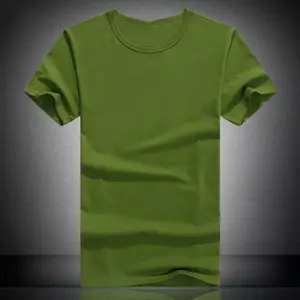 Nueva camiseta de negocios de primavera y otoño, Polo de manga corta para hombre, solapa, ocio, Color sólido, bordado a la moda - Product Image 4