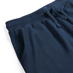 Pantalones cortos de algodón recién llegados a la moda para hombre, ropa informal, ajuste relajado, pantalones cortos personalizados para hombre, pedidos al por mayor a granel aceptados - Product Image 6