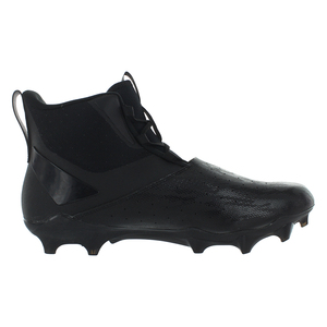 Scarpe Unisex Adidas Adizero Chaos Colore: Nero Core 100% Autentiche - Product Image 3