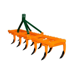 Tracteur cultivateur diesel, état neuf, pour utilisation agricole, meilleur prix en Inde, directement des fabricants et des fournisseurs - Product Image 6