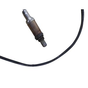 SONDE LAMBDA FIAT Seicento /600 0258003772 Essence 1100 (05>10) - Product Image 4
