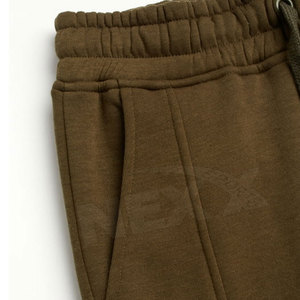 High Quality Cotton <b>Fleece</b> <b>Shorts</b> Wholesale Soft Fabric <b>Fleece</b> <b>Shorts</b> Summer Wear <b>Fleece</b> <b>Shorts</b> - Product Image 3