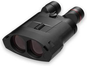 Binoculares Auténticos Kite Optics STABILIZED 18x50 EDIPX 7 Certificados 2026, Resistentes al Agua, para Caza, en Oferta - Product Image 6