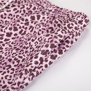 Palin Short d'été à sublimation personnalisé pour hommes, longueur genou, à vendre au prix de gros de shorts neufs pour hommes - Product Image 2