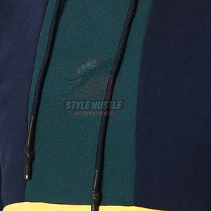 Nueva Ropa Deportiva al por Mayor, Diseña Tu Propio Chándal Deportivo, Conjunto de Chándal para Hombre, Chándal Masculino Más Vendido - Product Image 6