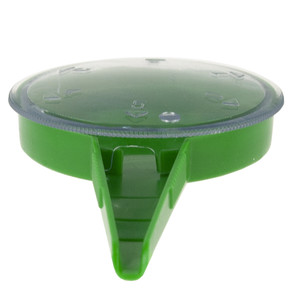 Kit de semis de plantes DIY pour la plantation directe, destiné aux jardiniers et aux novices - Product Image 6