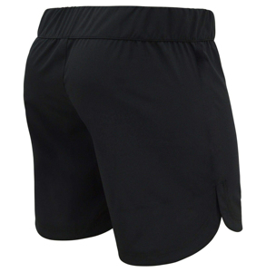 Short de boxe pour hommes unisexe, nouveau design, très demandé, impression sublimée, art martial, taille élastique - Product Image 5