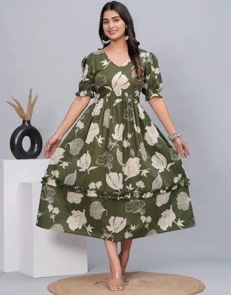 เช่นเดียวกับภาพ