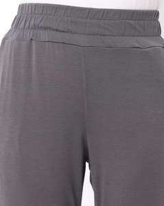 Ensemble de survêtement décontracté en velours pour femme, veste zippée intégrale et pantalon de jogging, deux pièces, tenue de sport confortable pour tous les jours - Product Image 6