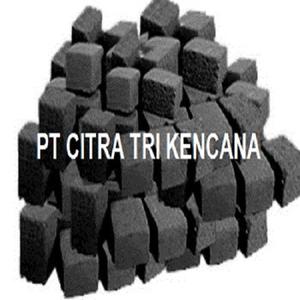 MARCAS INDONESIA MÁQUINA PARA HACER CARBÓN DE COCO EN POLVO DE CARBÓN MATERIA PRIMERA SHISHA HOOKAH Swan Hill Victoria AUSTRALIA - Product Image 1