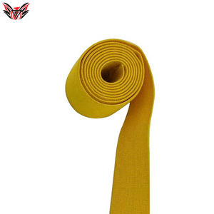 Correas de muñeca deportivas perfectas 2023 para correas de levantamiento de pesas, correas de levantamiento de pesas de muñeca acolchadas de primera calidad, soporte - Product Image 5