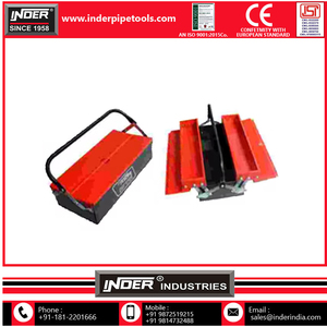 Professional High Quality <b>Tool</b> Box Cabinets for Sale Buy at Affordable Price - Product Image 6