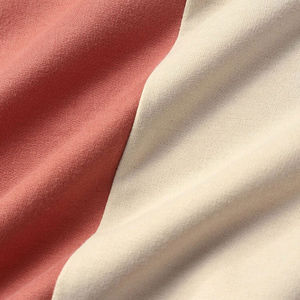 เสื้อฮู้ดผู้ชายแบบสวมหัว เนื้อผ้านุ่มสบายเป็นพิเศษ ผลิตจากโพลีเอสเตอร์/คอตตอน ปักเลื่อม พิมพ์ลายดิจิทัล ODM น้ำหนัก 360 กรัม สำหรับฤดูหนาว - Product Image 5