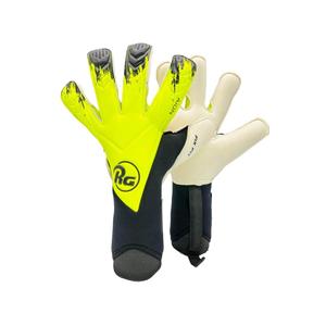Guanti da portiere professionisti AION