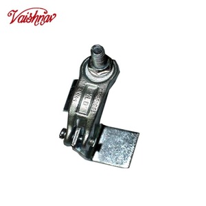 Anh tiêu chuẩn thép chống đỡ giàn giáo Coupler nhôm giàn giáo kẹp cho thương mại xoay ván thang & giàn giáo một phần loại - Product Image 5