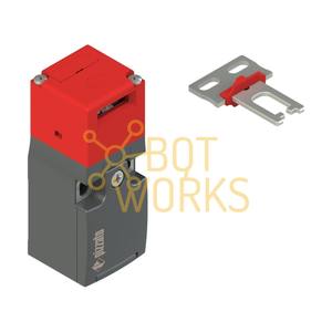 Pizzato FK3393D - Nuovo - Product Image 1