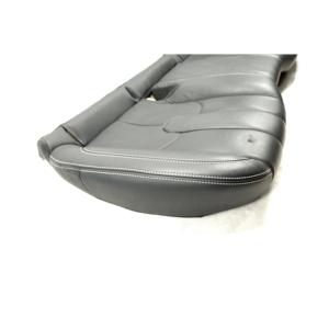 Coussins de siège arrière LAND ROVER Range Rover Evoque 1ère série BJ32-6340-AA (11>) - Product Image 5
