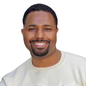 Sweat-shirt chenille solide neutre en coton épais pull à col rond KAP vêtements de fraternité grecque pour hommes décontracté - Product Image 4