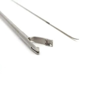 Bọ Cạp arthroscopy Vai chỉnh hình cụ thiết lập chúng tôi một + chất lượng dụng cụ phẫu thuật CE phê duyệt - Product Image 3