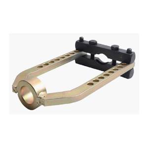 Séparateur d'arbre de transmission / extracteur de joint homocinétique - Origine TW Garantie de 3 mois - Product Image 1