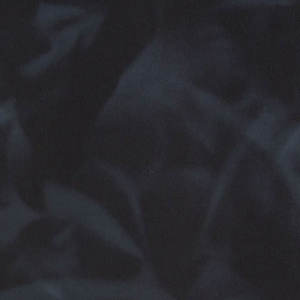 Sudadera con capucha de manga corta para hombre, nueva prenda de vestir con diseño de hombros al descubierto, informal, única, buena elección - Product Image 6