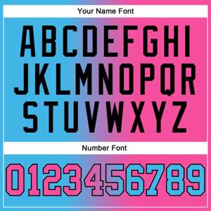 Pure vente en gros Logo personnalisé haute qualité Sublimation vierge polaire pull à capuche coupe régulière grande taille hommes hiver 360g - Product Image 5