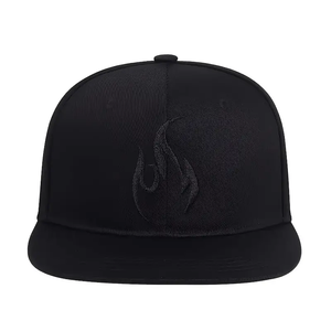 Casquette de golf avec logo personnalisé en gros de haute qualité casquette de camionneur réglable pour hommes et femmes pour ski pêche en plein air fête - Product Image 5