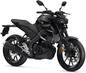 Motocicletas Yamaha MT-125 de Segunda Mano de Alta Calidad, Nuevas del 2024, en Venta - Product Image 3