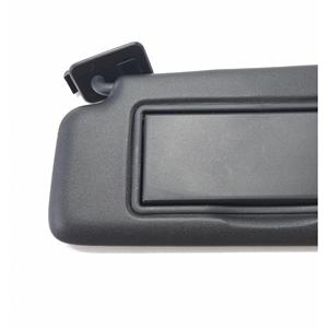 VISERA SOLAR DELANTERA IZQUIERDA PEUGEOT 208 Serie 98265222ZD (19>) - Product Image 3