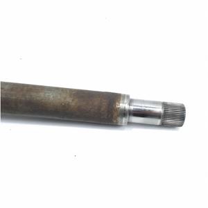 เพลาขับด้านหน้าขวา ฟอร์ด ทรานซิท คัสตอม ซีรีส์ BK21-3B436-AB (12>22) - Product Image 5