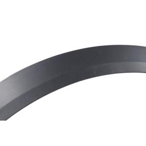 คิ้วซุ้มล้อหลังขวา VOLKSWAGEN T-Roc Series 2GA854820G DXR ดีเซล 2000 (17>21) - Product Image 6