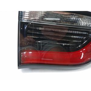 FEU STOP ARRIÈRE GAUCHE INTEGRÉ À LA PORTE Série JEEP Compass P55112685AB (16>) - Product Image 5