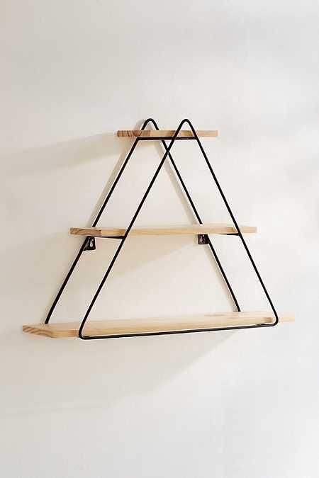 ตามที่แสดง