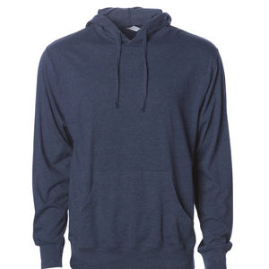 Sudaderas de cuello redondo para hombre y adulto, colores personalizados, ropa de lavado personalizada para hombre, Sudadera con capucha de lana teñida, Sudadera con capucha - Product Image 4