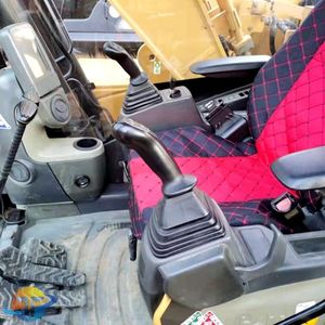 Hot Selling <b>Used</b> Caterpillar CAT315D Excavator Original Brand Construction <b>Machinery</b> at Low Price - Product Image 1