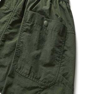 Shorts Cargo 2026 – Vente Directe Usine – Design Tendance pour Hommes – Shorts Chino pour Hommes en Gros - Product Image 3