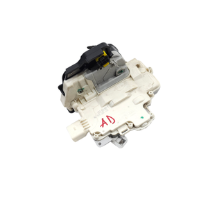 CERRADURA DELANTERA DERECHA AUDI A4 Avant (8ED) 8E1837016AA (04>08) - Product Image 3
