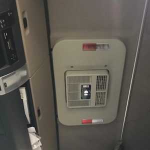 Sistema de Visualización para Agricultura de Precisión Trimble GFX 750, Sistema de Navegación GPS con Pantalla Táctil, Sistema de Guía Agrícola de Calidad Premium - Product Image 1