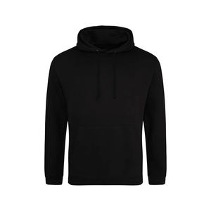Nuevas Sudaderas con Capucha Unisex para Hombre, Diseño Personalizable, 100% Algodón Felpa, 280g, Fusión sin Costuras, Secado Rápido - Product Image 4