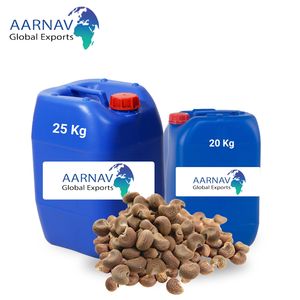 Venta caliente 2022 Aceite de semilla de ambrette natural Hidratante de aceite esencial puro para uso multiusos India Aarnav Global - Product Image 4