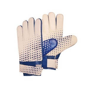 Guantes de portero de fútbol personalizados profesionales de fútbol de alta calidad, guantes de portero de fútbol personalizados - Product Image 2