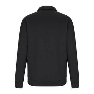 Chaqueta Softshell Impermeable para Hombre, Personalizada, para Exteriores, Resistente al Agua y al Viento, Venta al Por Mayor - Product Image 2