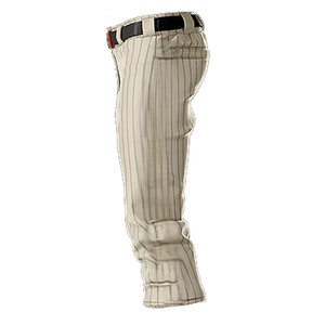 Uniformes de Béisbol Personalizados de Alta Calidad para Hombre, Conjuntos Transpirables que Absorben la Humedad, Último Diseño, Gran Venta - Product Image 3