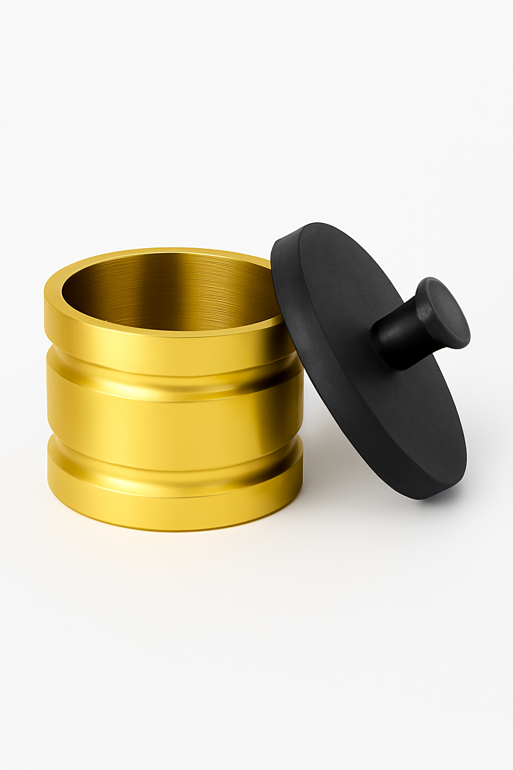 ตามที่แสดง