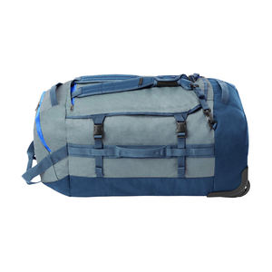 Sacs de sport de qualité supérieure fabriqués par des professionnels/sacs de sport étanches à fermeture à glissière à vendre - Product Image 1