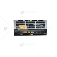 Module redresseur Vertiv R48-2000e 48V 2000W Emerson avec entrée 187-264VAC, certifié ISO/CE, alimentation télécom, garantie 1 an