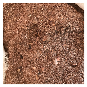 Cáscara de Anacardo Cruda Procesada y Limpia de Vietnam Diseñada para Fabricantes de Alimentos a Gran Escala que Necesitan Material Uniforme y Consistente Diariamente - Product Image 1