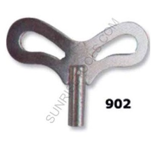 Producto de alta calidad, llaves de patrón SEIKOSHA para accesorios de joyería, herramientas, venta al por mayor, precio caliente, alta calidad, precio más bajo - Product Image 1